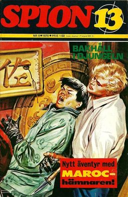 #1 November 1980 [1034]